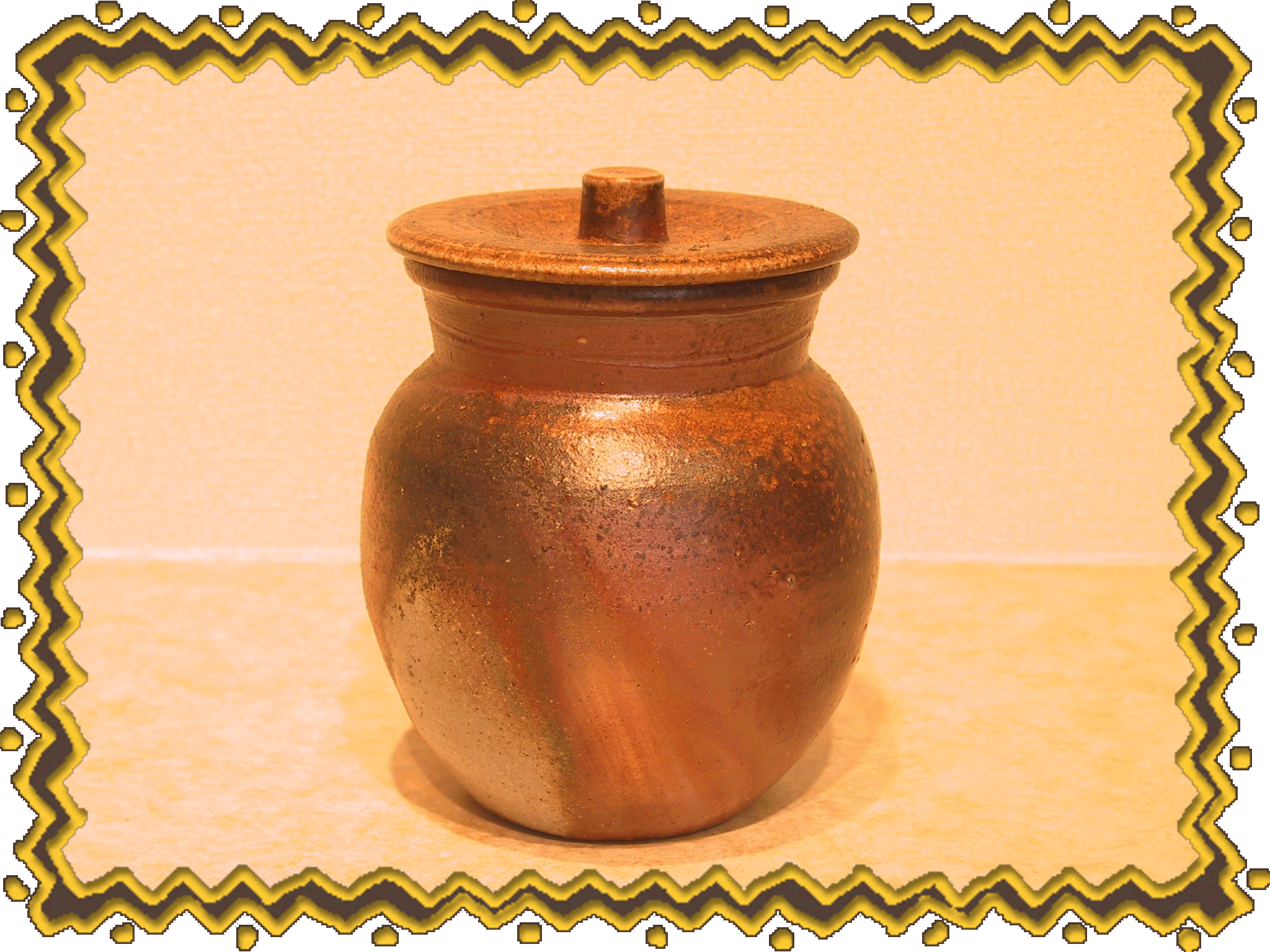 �t���[��