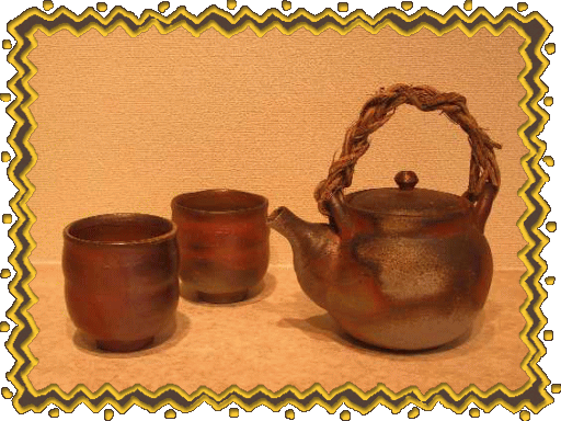 �t���[��