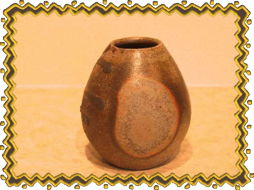 �t���[��