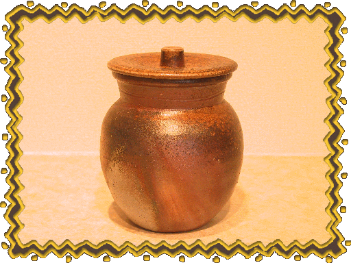 �t���[��