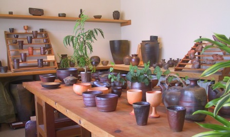 �@�@�ԕ䏤�H��c����
�@�@�@wai2.com 
���O�� �� �� �փ����N���܂�