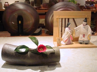 �@�@�@�@�@��@�i�@�W
�@�@���O�ā@�����@�I���W�i���@
�葢��E�I�[�_�[�i�փ����N���܂�