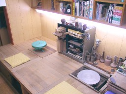 $B!!HwA0>F(B $BF+>0!!F+9)K<!!(B
$B!!(B
$BF+7]BN83!&65<<$X%j%s%/$7$^$9(B