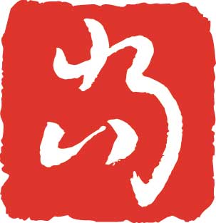 $B#T#o#p%Z!<%8$KLa$j$^$9!#(B